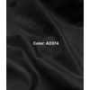 11-Swatch Set Velvet Fabric Sample for Indoor Daybed Covers