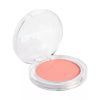 Collection Soft Glow blusher 5 peach 3.5g