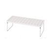 Stacking Shelf rakkuwanrongu