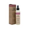 Dr. Miracles Wrapping and Setting Lotion 177.6 ml/6 fl oz