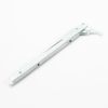 New Genuine OEM Whirlpool Oven Range Door Hinge WP4455525