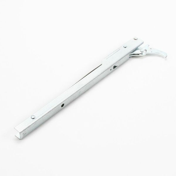 New Genuine OEM Whirlpool Oven Range Door Hinge WP4455525