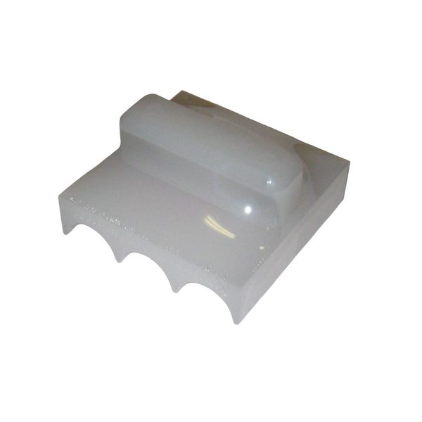PE Makunouchi Press Mold, 6 Count (100 x 100)