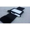 Wearable Dry Erase Notepad great Christmas holiday gift stocking stuffer!