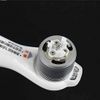 2 Pairs Red Durable Quick Release Propellers 9450S Self-Locking Blades for DJI Phantom 4Pro