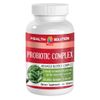 Immune Boost Capsules - Probiotic 40 Billion CFUs - Bifidobacterium Lactis 1B