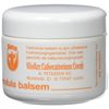 Sano Calendula balsem 50 ml