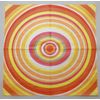 Paper Napkins, Paper Napkins, Sold Separately! Pack of 5 Each
