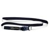 Climbing Technology Clippy 7 x 976 Armband, Weiß/Schwarz, Einheitsgröße