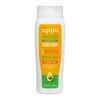 Cantu Avocado Conditioner 400ml