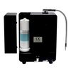 Replacement Internal Active Carbon Filter for PH3~11 Alkaline Water Ionizer Purifier Machine Only