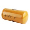 5 Pack REPLACEMENT FOR CAT 1R-0750 FUEL FILTER  1R-0750