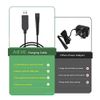 Charger Cable for Braun Shaver,AIEVE USB 12V Charging Cord Compatible with Braun Series 5, 3,9,7,1,020S,3080S,760CC，Epilator Silk-Epil 9, 7, 5 Beard Trimmer,Oral-B Toothbrush