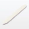 MUJI 12050261 Nail Polish, 1 Piece