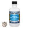 Sodium Percarbonate / 4 Ounce Bottle / 99% Pure Reagent Grade / Microprills