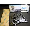 Sapphire RSC #530 Motorcycle Roller Chain Compatable with HD (106)