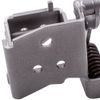 Front Driver & Passenger Side Door Hinge for Oldsmobile Cutlass Supreme 1978-88
