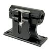 ODIER Thru Axle Bike Fork Mount Quick and Secure Mount for SUV Van and Camper