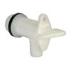 Sealey TP12 Lockable Drum Tap 3/4"BSP