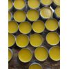 Dandelion Salve for sore muscles & chapped skin