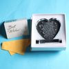 Crystal Plaque Gifts for Dauther