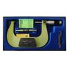 Borletti MELN/4W Outdoor Centesimal Micrometer Measuring Range 75-100mm