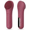 Facial Cleansing Brush, Waterproof Cleansing, Exfoliating and Massaging