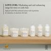 Love Curl by Davines Revitalizer 250ml