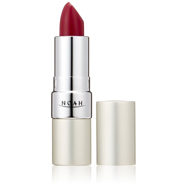 noah lipstick 108