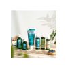 Weleda Edelhaaröl Intense 50 ml