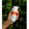 Biosolis Organic Sun Cream Face Anti-Ageing SPF 30, 50 ml