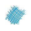 Stylefile Marker Royal Blue (558)