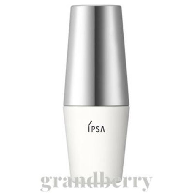 [Renewed in 2023 / Domestic regular product] IPSA Protector Multi Shield (Sunscreen Emulsion) 30mL IPSA