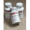 Hemochromatosis Help TURMERIC!! - 60 CAPSULES - SPECIALLY FORMULATED!!
