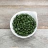 Sun Chlorella A - Pack of 300 Tablets