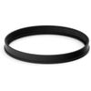 EK Water Blocks EK-Torque STC-1612 Colour Ring Pack 10 Pieces - S