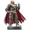 amiibo Ganondorf (Super Smash Bros. Series)