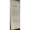 NIB Jouer Essential High Coverage Crème Foundation Shade Toffee