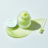 TOCOBO Mint Cooling Lip Mask 20ml / 0.67 fl. oz.