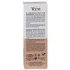 Tahe Face Sun Protection Cream 50ml