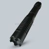 GQ6 THOR M II 520nm Adjustable Focus Green Laser Pointer Visible Laser Beam US