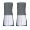 WMF Trend Spice Mill Set of 2 Grey