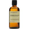 Peppermint Eucalyptus 30ml Aroma Blend Incent Essential Oil 30ml