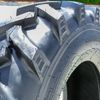 2 Tires Forerunner QH611 6-12 Load 6 Ply Tractor