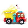 VTech Drop and Go Dump Truck, Yellow
