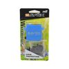 Savox .15/208 Waterproof Standard Digital Servo