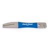 Park Tool DT-2 - Rotor Truing Fork Tool