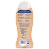 Softsoap Body Wash, Macadamia Oil & Soft Peony Scent Body Wash, 20 Ounce, 4 Pack
