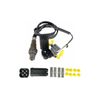 Bosch 62GW48M Oxygen Sensor Fits 1999-2015 VW Jetta
