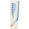 Neoviderm Emulsión Cutánea 100 ml